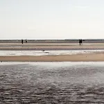 بيت للعطل Strandskadevej Xi