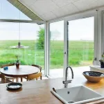 Strandskadevej Xi * Ørsted