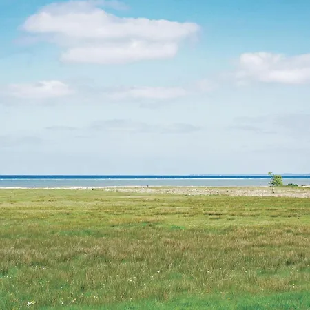 Casa vacanze Strandskadevej Xi